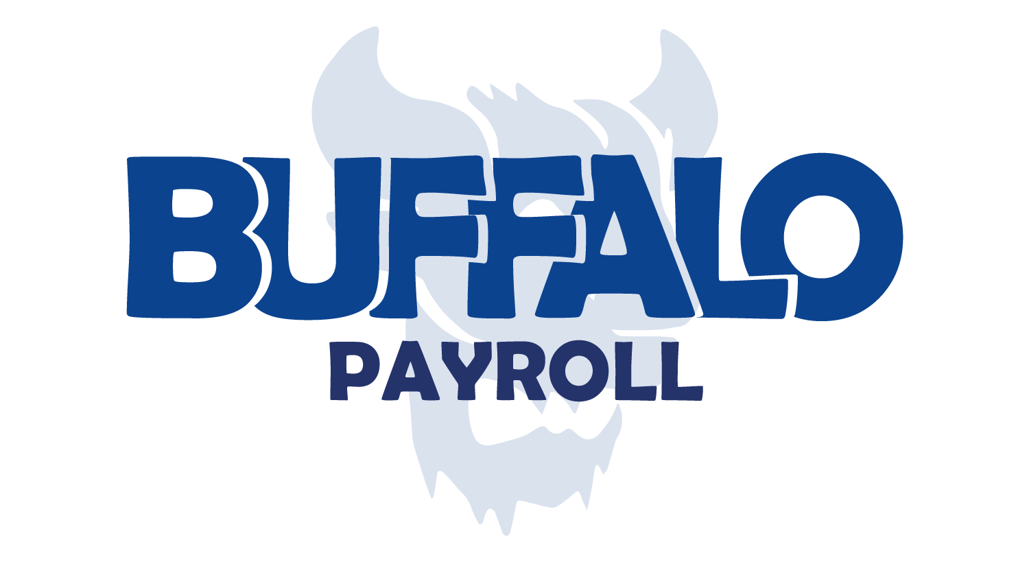 Buffalo Payroll